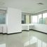 64 m² Office for rent in Antioquia, Medellín, Antioquia