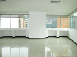 64 m² Office for rent in Colombia, Medellín, Antioquia, Colombia