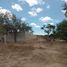  Grundstück zu verkaufen in Mexquitic De Carmona, San Luis Potosi, Mexquitic De Carmona