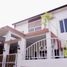 5 Bedroom Villa for sale in Seyegan, Sleman, Seyegan