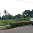  Terreno (Parcela) en venta en Pakem, Yogyakarta, Pakem, Sleman, Yogyakarta