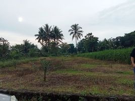  Terreno (Parcela) en venta en Pakem, Yogyakarta, Pakem, Sleman, Yogyakarta