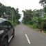 Terreno (Parcela) en venta en Pakem, Yogyakarta, Pakem, Sleman, Yogyakarta