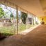 7 Bedroom Villa for sale in Acanceh, Yucatan, Acanceh