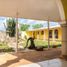 7 Bedroom Villa for sale in Acanceh, Yucatan, Acanceh