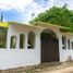 7 Bedroom Villa for sale in Acanceh, Yucatan, Acanceh