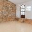 7 Bedroom Villa for sale in Acanceh, Yucatan, Acanceh