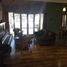Villa 3 chambre à vendre à Rosario, Santa Fe, Rosario