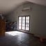Villa 3 chambre à vendre à Rosario, Santa Fe, Rosario