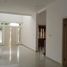 4 Schlafzimmer Villa zu verkaufen in Kenjeran, East Jawa, Kenjeran