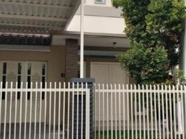 4 Schlafzimmer Villa zu verkaufen in Kenjeran, East Jawa, Kenjeran