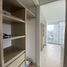3 Schlafzimmer Appartement zu vermieten in Zapopan, Jalisco, Zapopan