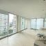 3 Schlafzimmer Appartement zu vermieten in Zapopan, Jalisco, Zapopan