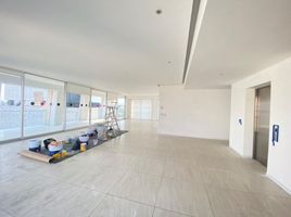 3 Schlafzimmer Appartement zu vermieten in Zapopan, Jalisco, Zapopan