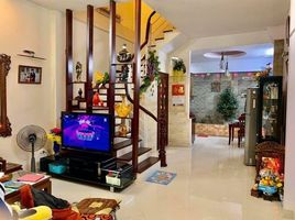 4 chambre Maison for sale in Vinh Phuc, Ba Dinh, Vinh Phuc