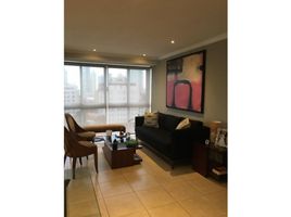 4 Habitación Apartamento en venta en Ciudad de Panamá, Panamá, San Francisco, Ciudad de Panamá