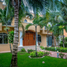 4 Schlafzimmer Villa zu vermieten in Cancun, Quintana Roo, Cancun