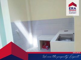 2 Bedroom House for sale in Bekasi Utara, Bekasi, Bekasi Utara