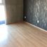 37 m² Office for rent in Naucalpan De Juarez, Mexico, Naucalpan De Juarez