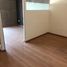 37 m² Office for rent in Naucalpan De Juarez, Mexico, Naucalpan De Juarez
