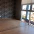37 m² Office for rent in Naucalpan De Juarez, Mexico, Naucalpan De Juarez