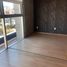37 m² Office for rent in Naucalpan De Juarez, Mexico, Naucalpan De Juarez