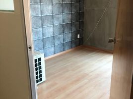 37 m² Office for rent in Naucalpan De Juarez, Mexico, Naucalpan De Juarez