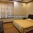 3 Habitación Apartamento en venta en Thao Dien, Ho Chi Minh City, Thao Dien, District 2, Ho Chi Minh City, Vietnam
