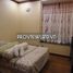 3 Habitación Apartamento en venta en Thao Dien, Ho Chi Minh City, Thao Dien, District 2, Ho Chi Minh City, Vietnam