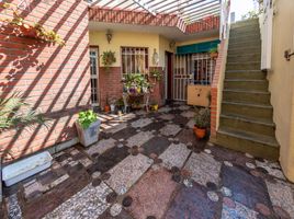 3 Bedroom House for sale in Santa Fe, Rosario, Santa Fe