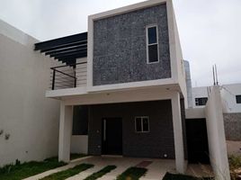  Villa zu verkaufen in Torreon, Coahuila, Torreon