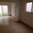  Villa zu verkaufen in Torreon, Coahuila, Torreon