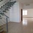  Villa zu verkaufen in Torreon, Coahuila, Torreon