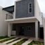  Villa zu verkaufen in Torreon, Coahuila, Torreon