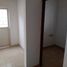  Villa zu verkaufen in Torreon, Coahuila, Torreon
