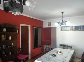 2 Habitación Apartamento en venta en Morón, Buenos Aires, Morón