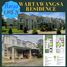 3 Bedroom House for sale in Cibinong, Bogor, Cibinong