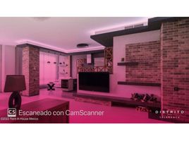 1 Schlafzimmer Wohnung zu verkaufen in Azcapotzalco, Mexico City, Azcapotzalco