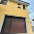 1 Bedroom Apartment for rent in Carmen, Campeche, Carmen