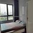 3 chambre Maison for rent in Binh Trung Tay, District 2, Binh Trung Tay