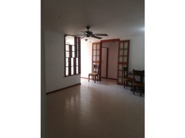 3 Habitación Apartamento en venta en Quinta de San Pedro Alejandrino, Santa Marta, Santa Marta