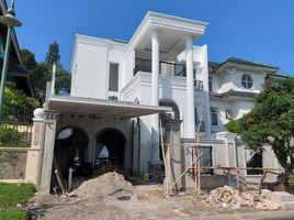 5 Bedroom House for sale in Citeureup, Bogor, Citeureup