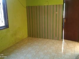 2 Kamar Rumah for sale in Bojonggede, Bogor, Bojonggede