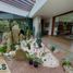 5 chambre Villa for sale in Retiro, Antioquia, Retiro