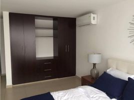 4 Habitación Casa en venta en Panamá, Juan Díaz, Ciudad de Panamá, Panamá, Panamá