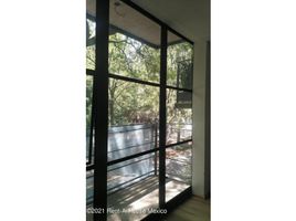 Appartement 2 chambre à vendre à Azcapotzalco, Mexico City, Azcapotzalco