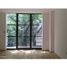 Appartement 2 chambre à vendre à Azcapotzalco, Mexico City, Azcapotzalco