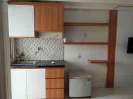 1 Kamar Apartemen for rent in East Jawa, Mulyorejo, Surabaya, East Jawa