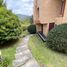 3 Bedroom House for sale in Chia, Cundinamarca, Chia