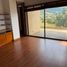 3 Bedroom House for sale in Chia, Cundinamarca, Chia